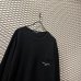 画像2: COMME des GARCONS HOMME - Pocket L/S Tee (2)