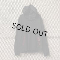roar - Pullover Hoodie