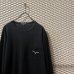 画像4: COMME des GARCONS HOMME - Pocket L/S Tee