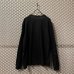 画像6: COMME des GARCONS HOMME - Pocket L/S Tee