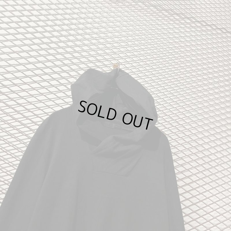 画像2: roar - Pullover Hoodie