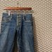 画像4: NEMETH - 90's 4B Dokan Pocket Denim Pants