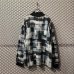 画像6: TAAKK - Graphic Highneck Sweat