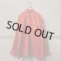 GOODENOUGH - 90's Kimono Sleeve Shirt