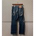 画像6: NEMETH - 90's 4B Dokan Pocket Denim Pants