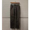 UNDERCOVER × HYSTERICS - Skinny Denim Pants