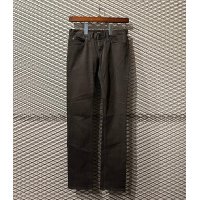 UNDERCOVER × HYSTERICS - Skinny Denim Pants