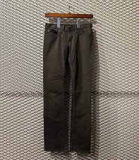 UNDERCOVER × HYSTERICS - Skinny Denim Pants