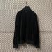 画像6: NIKE - "Big Logo" Velour Track Jacket