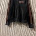 画像3: NIKE - "Big Logo" Velour Track Jacket