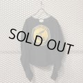 Vivienne Westwood ANGLOMANIA - Twisted Sleeve L/S Tee