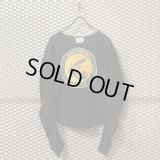 Vivienne Westwood ANGLOMANIA - Twisted Sleeve L/S Tee
