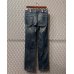 画像7: Acne - Straight Denim Pants