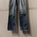 画像3: Acne - Straight Denim Pants