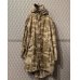 画像1: goa - Camouflage Mod Coat (1)