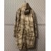 画像5: goa - Camouflage Mod Coat (5)