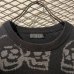 画像5: HYSTERIC - 00's Skull Knit