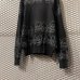 画像3: HYSTERIC - 00's Skull Knit