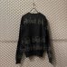 画像6: HYSTERIC - 00's Skull Knit