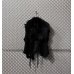 画像1: John Bull - Rabbit Fur Vest (1)
