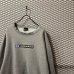 画像4: HAZE - 90's Box Logo Sweat