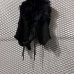 画像3: John Bull - Rabbit Fur Vest