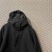 画像4: WACKO MARIA - 00's Embroidery Hooded Jacket