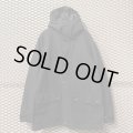 WACKO MARIA - 00's Embroidery Hooded Jacket