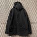 画像1: WACKO MARIA - 00's Embroidery Hooded Jacket (1)