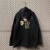 画像6: WACKO MARIA - 00's Embroidery Hooded Jacket