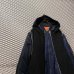 画像8: UNDER COVER - Docking Design Long MA-1 Jacket