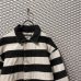 画像4: NEIGHBORHOOD - Prisoner Jacket