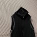 画像14: UNDER COVER - Docking Design Long MA-1 Jacket