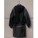 画像6: UNDER COVER - Docking Design Long MA-1 Jacket