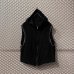 画像13: UNDER COVER - Docking Design Long MA-1 Jacket