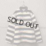 NEIGHBORHOOD - Prisoner Jacket
