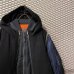 画像4: UNDER COVER - Docking Design Long MA-1 Jacket