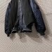 画像9: UNDER COVER - Docking Design Long MA-1 Jacket