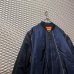 画像11: UNDER COVER - Docking Design Long MA-1 Jacket