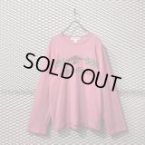 COMME des GARCONS SHIRT - "Canis Minoris" Knit