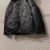 画像3: AVIREX - N3-B Flight Jacket