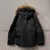 画像6: AVIREX - N3-B Flight Jacket