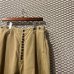 画像4: KAPITAL - Linen Switching Clown Pants