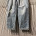 画像4: Levi's - Silver Tab "BAGGY" Denim Pants