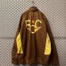 画像6: ROCAWEAR - Switching Over Track Jacket (3XL)