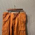 画像4: POLO RALPH LAUREN - Cargo Pants (Pink)