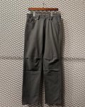 montage - Switching Work Pants