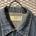 画像5: ENYCE - "slab" Over Denim Jacket