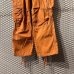 画像3: POLO RALPH LAUREN - Cargo Pants (Pink)