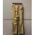 画像7: KAPITAL - Linen Switching Clown Pants